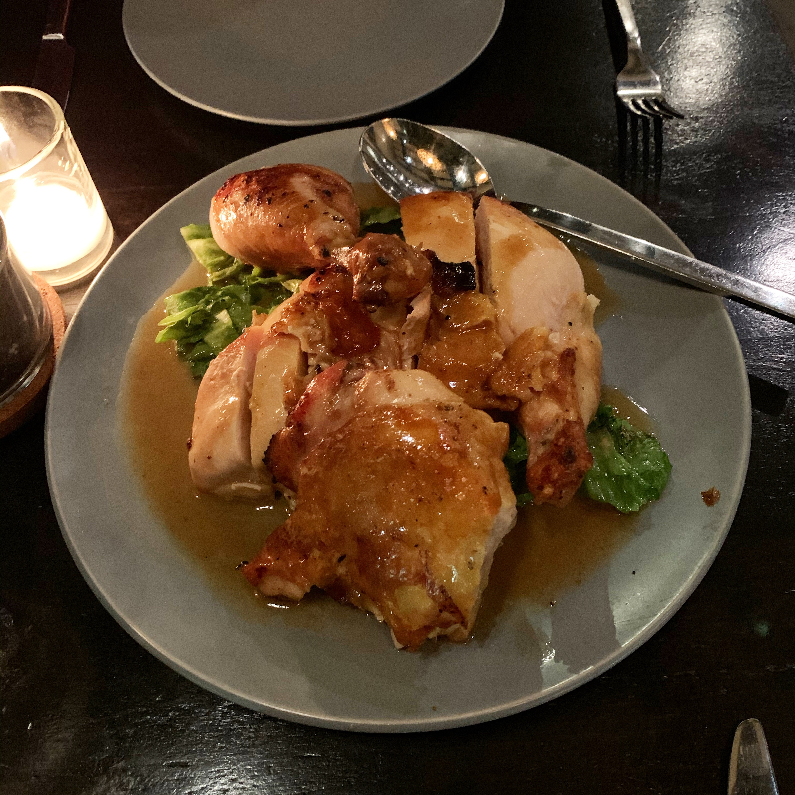 d1604031-40a2-4887-8ea6-a497ae3018dc