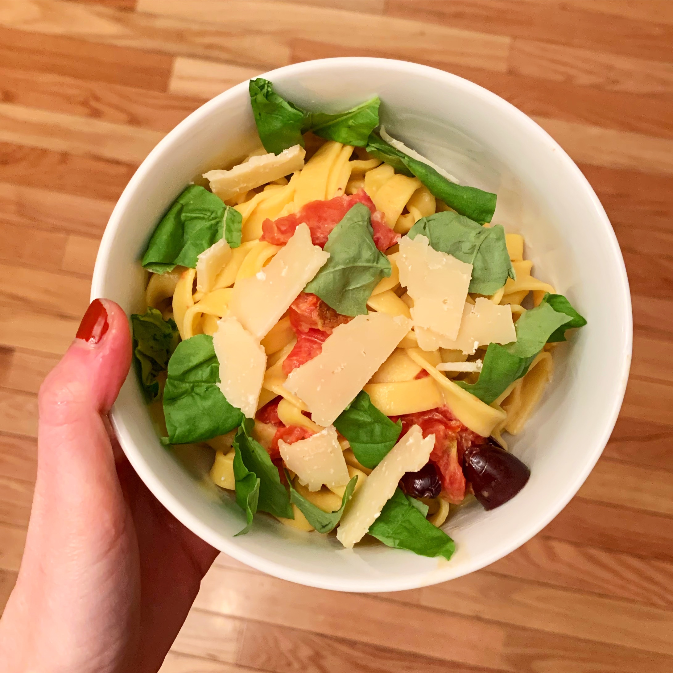 e52d8805-2c67-4e40-864e-ee0ae15f001e