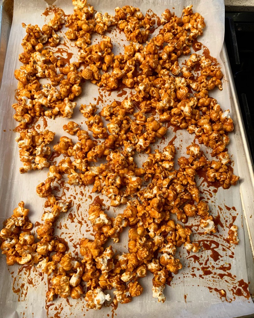 e66e1d47-1d64-4bb7-902d-abfadf6af141