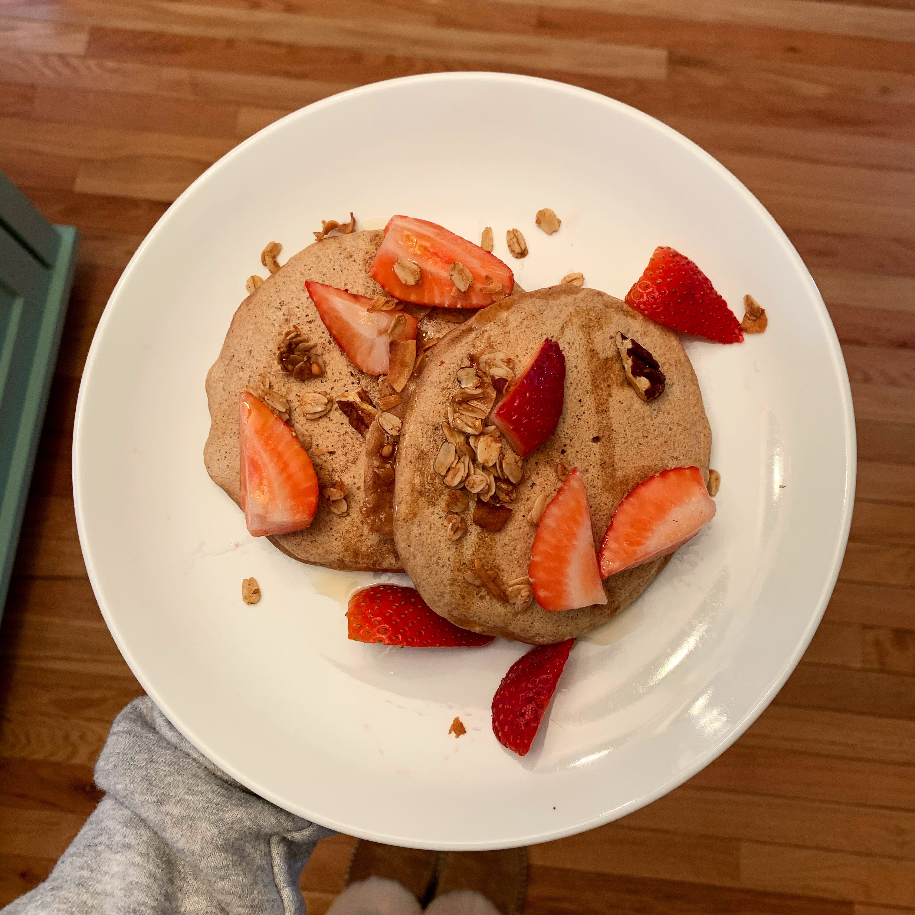 eac6e8b1-1c94-46ea-a7ce-efdd4a551160