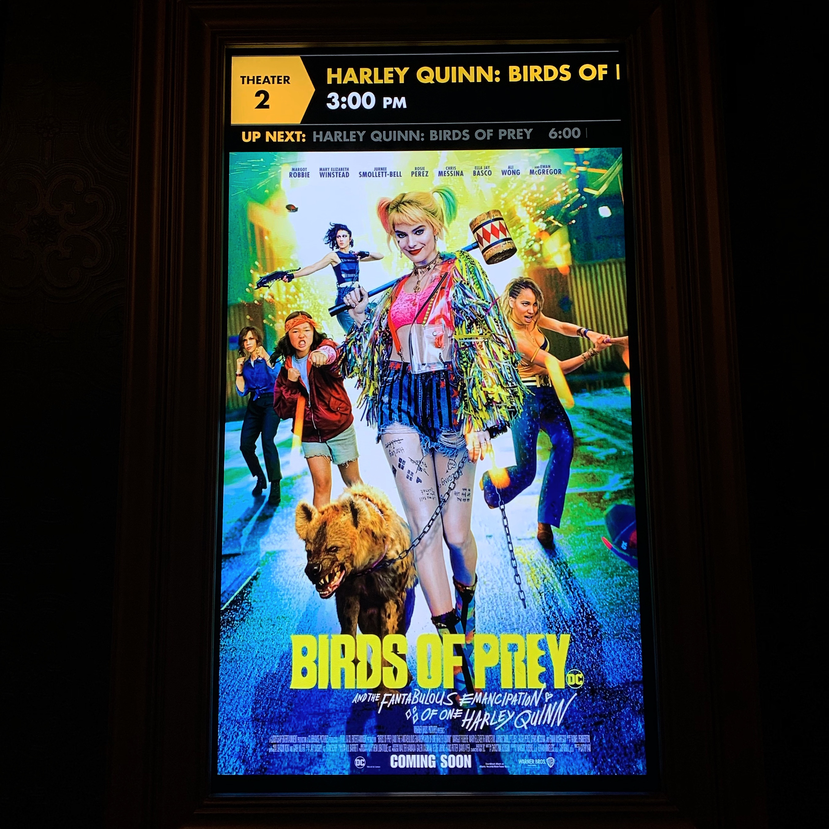 1bb39d85-738d-4804-96c8-667051597e48