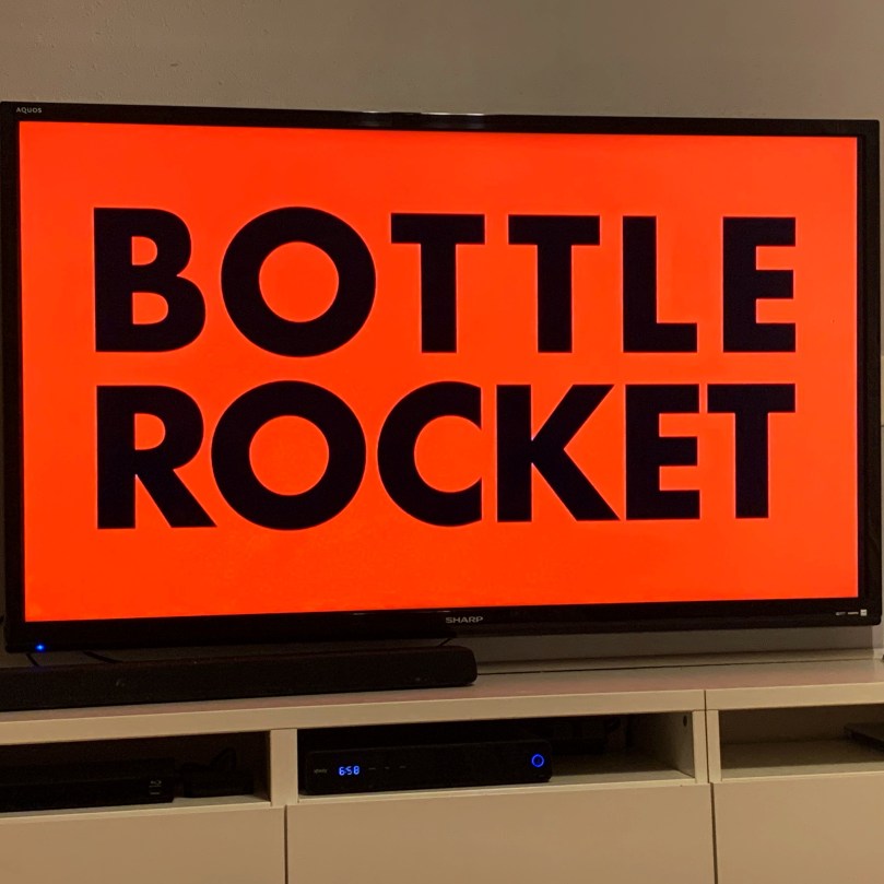 51006677-a3d9-4416-8bc4-d1cbb38bb4ff