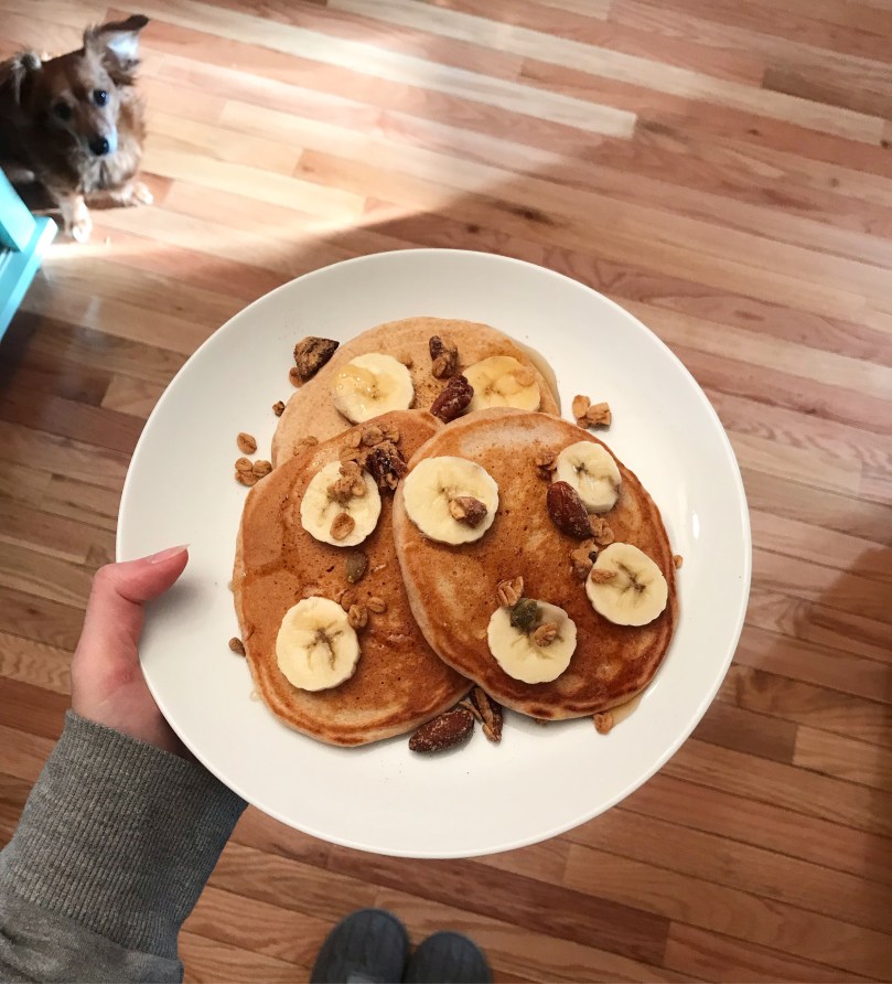 7c1068f8-db4b-444c-be79-75198dfc7cc9