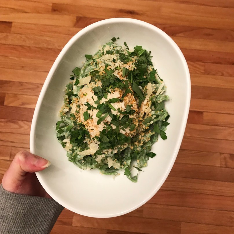 812a0607-ac6e-4026-a420-c203895a1d8e