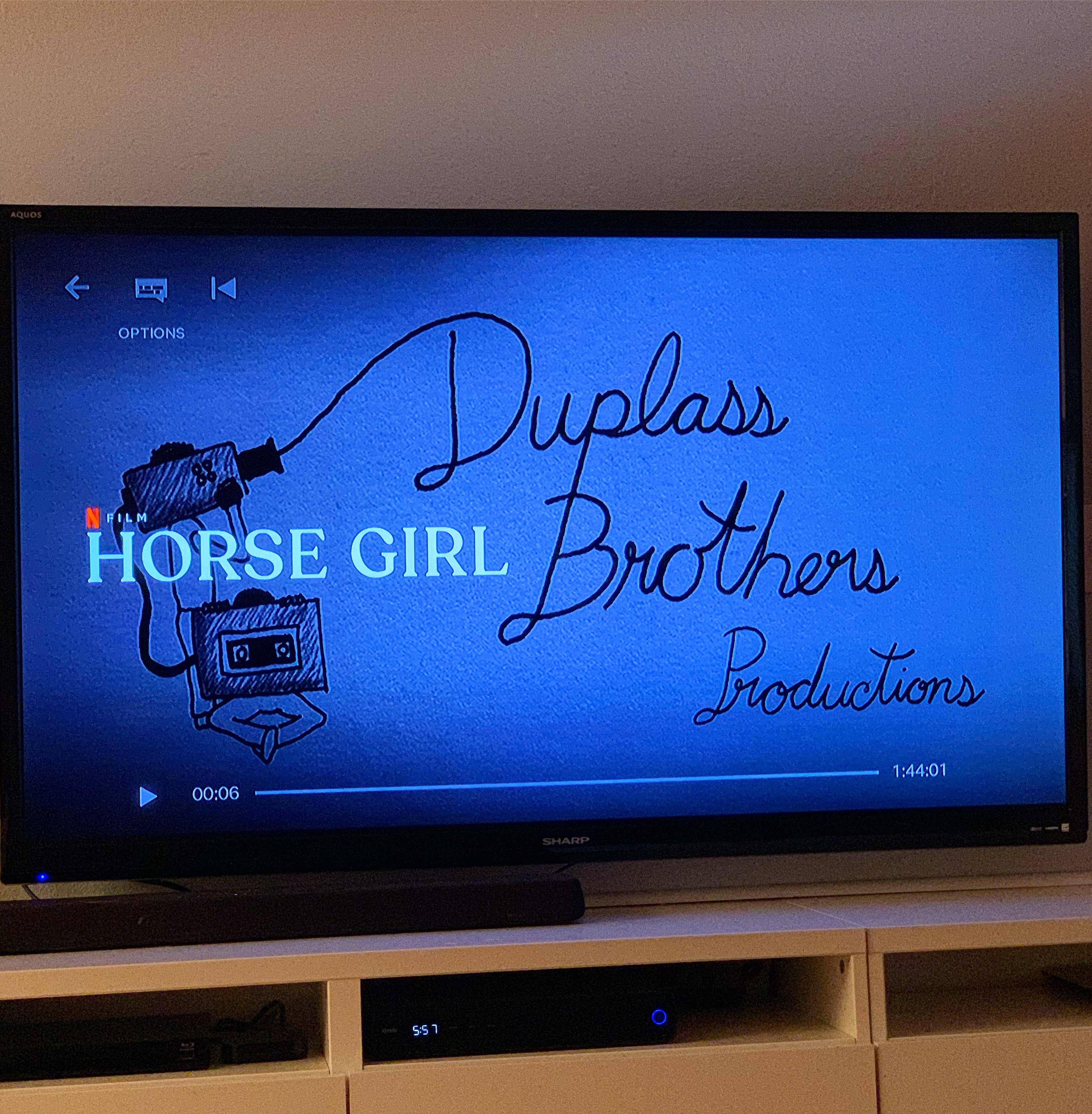 8aebda18-66ff-4ebf-a8ec-96e6d66937ed