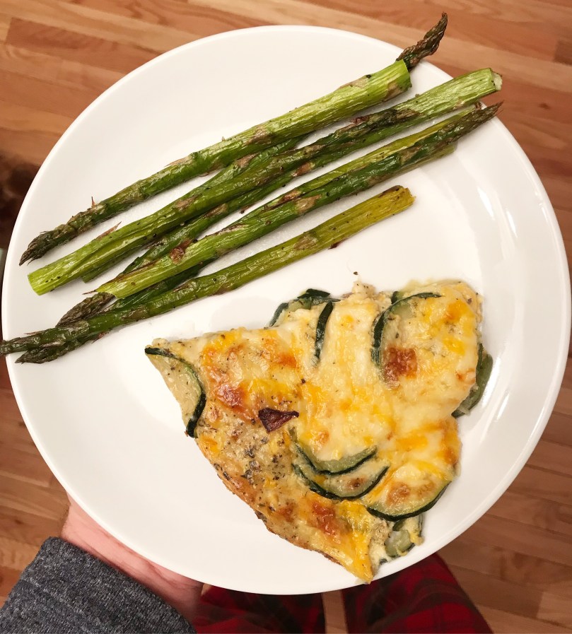 95372eee-9e55-4e4f-ae5e-450d68cf17b0