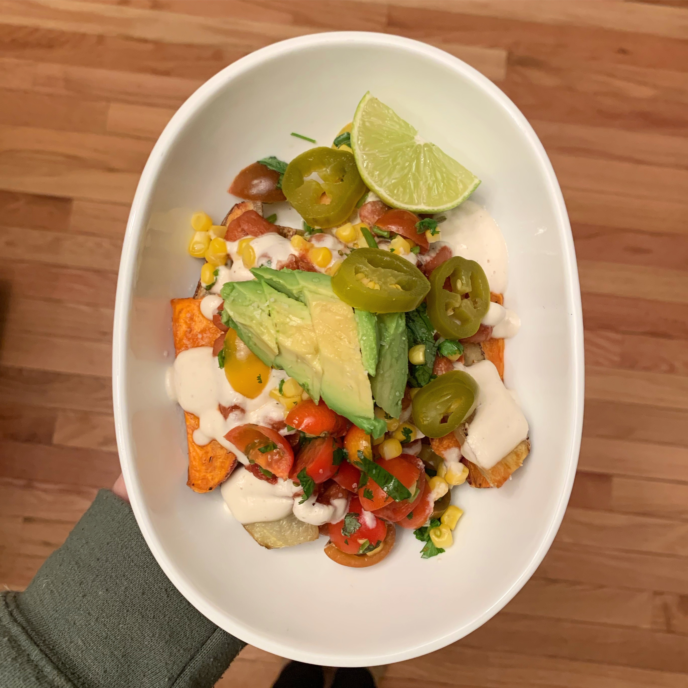 97b87cf2-4e48-4fe2-bec0-17c0a8af6ad8