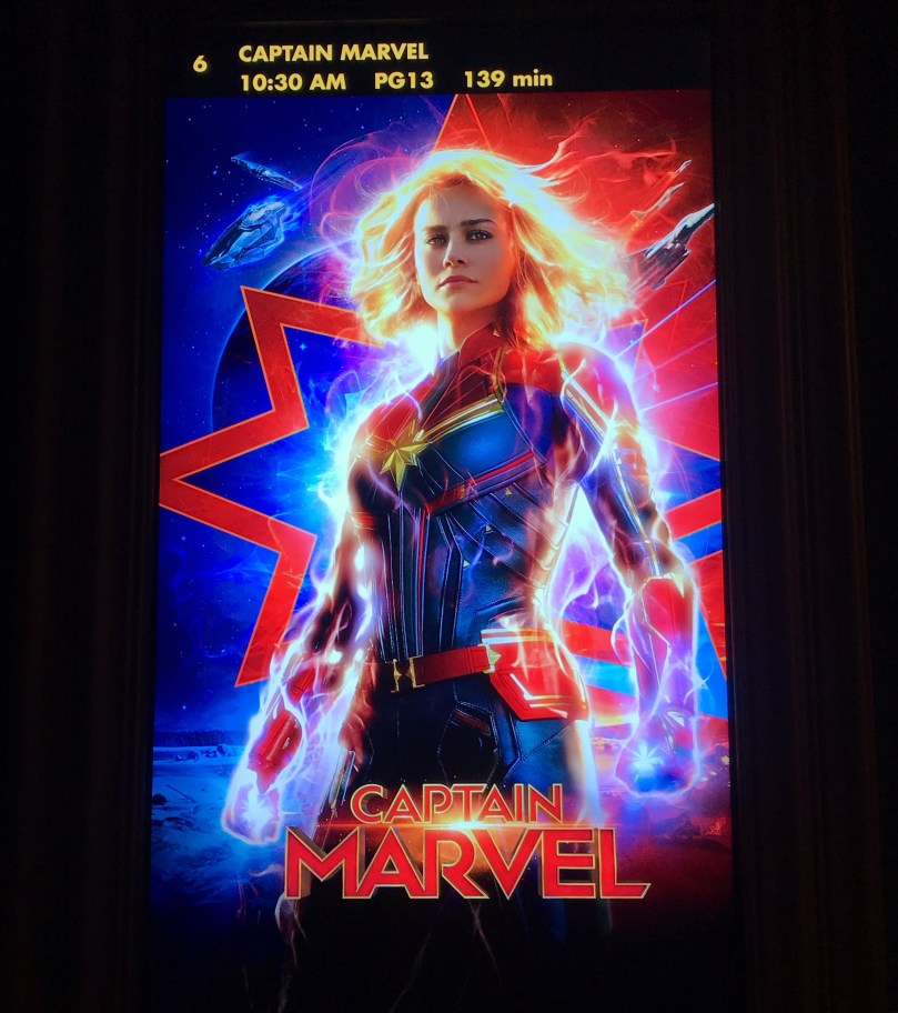 999d5c64-2b1c-4f28-a027-8c5b550bbb8a