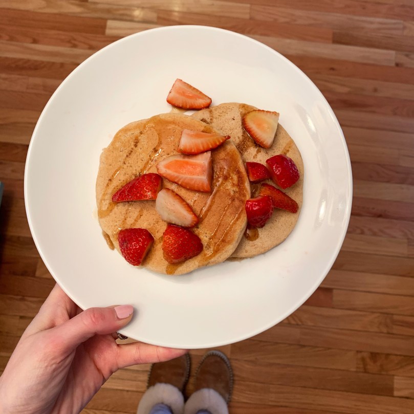 9c978920-352a-418c-b9e0-3a60dba19fc9