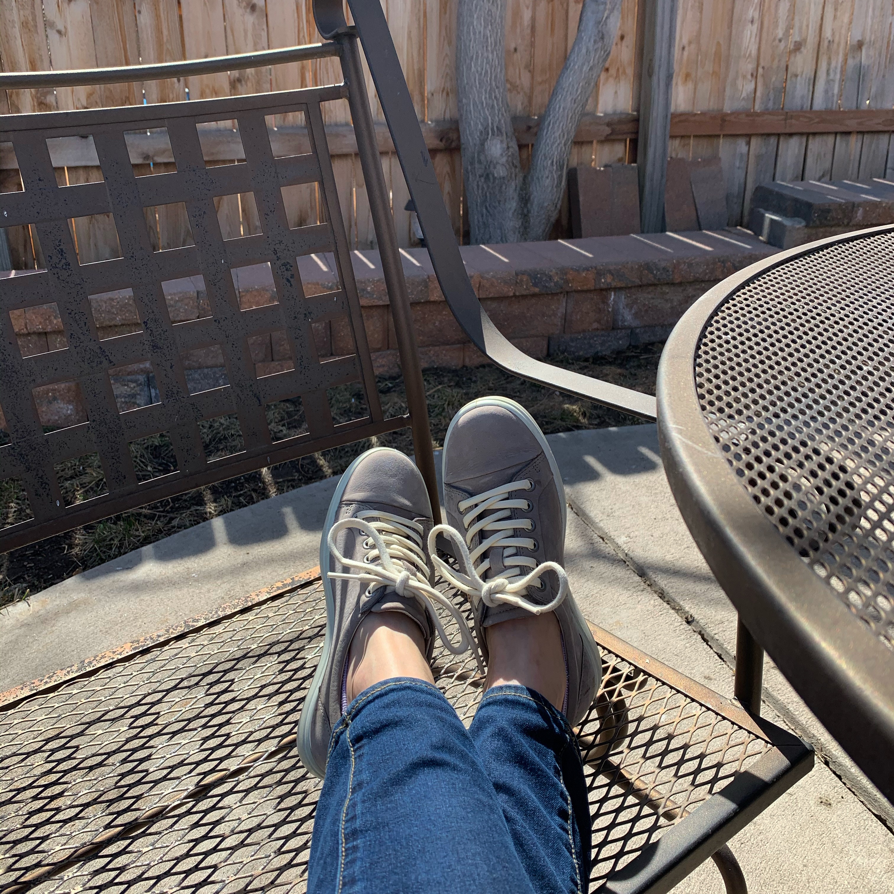 baf9279b-1be0-4a0b-b377-2b3b2d72e612