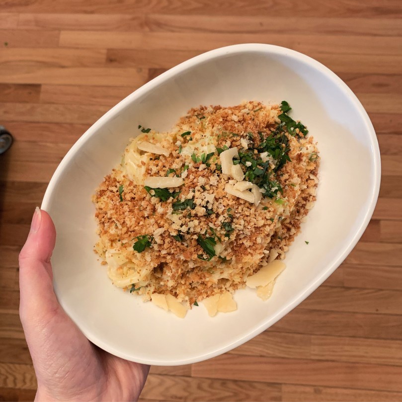 be62d46b-c1cf-4626-ac4c-5fed8a788d9b