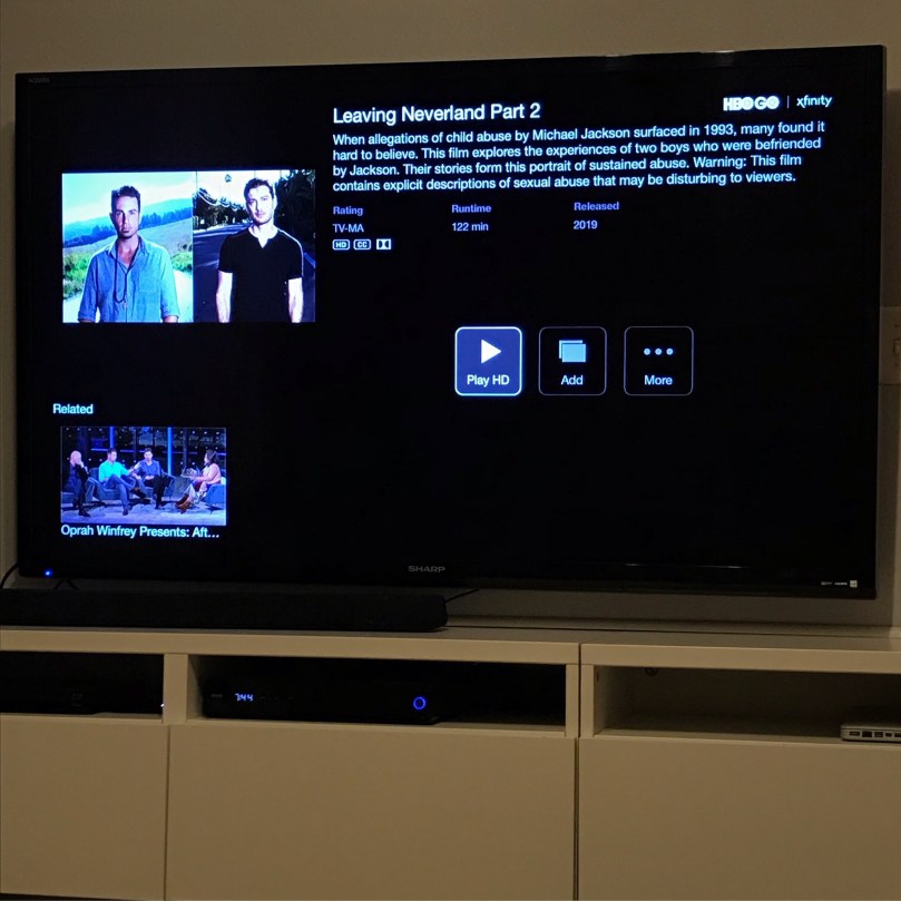 c5763de0-a54c-4c76-a8cd-66939dfbcb3f