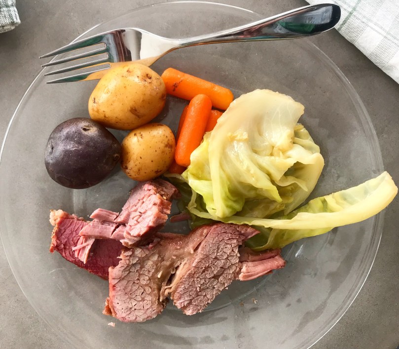 f3f59dbc-4a7a-4f4f-b2ea-59af152fb3c6