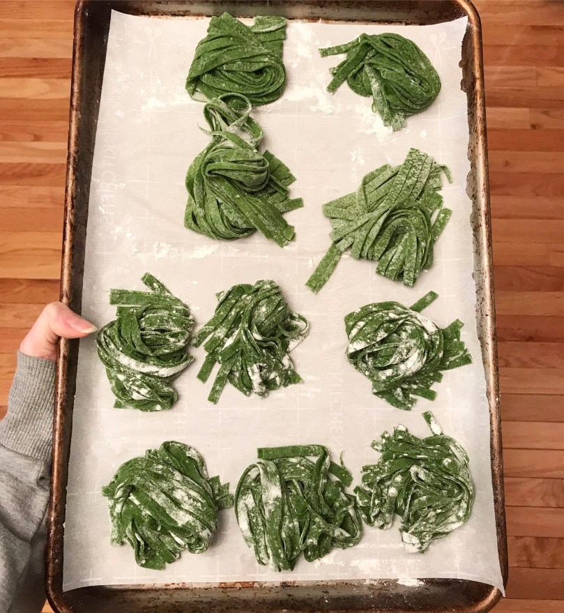 fc183d92-2568-4331-92bb-b1b14d18cc8f