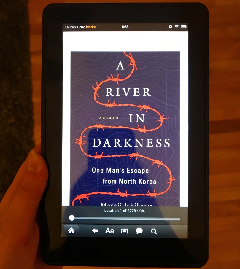 13175477-0b3d-4568-8a14-121aeafa7985