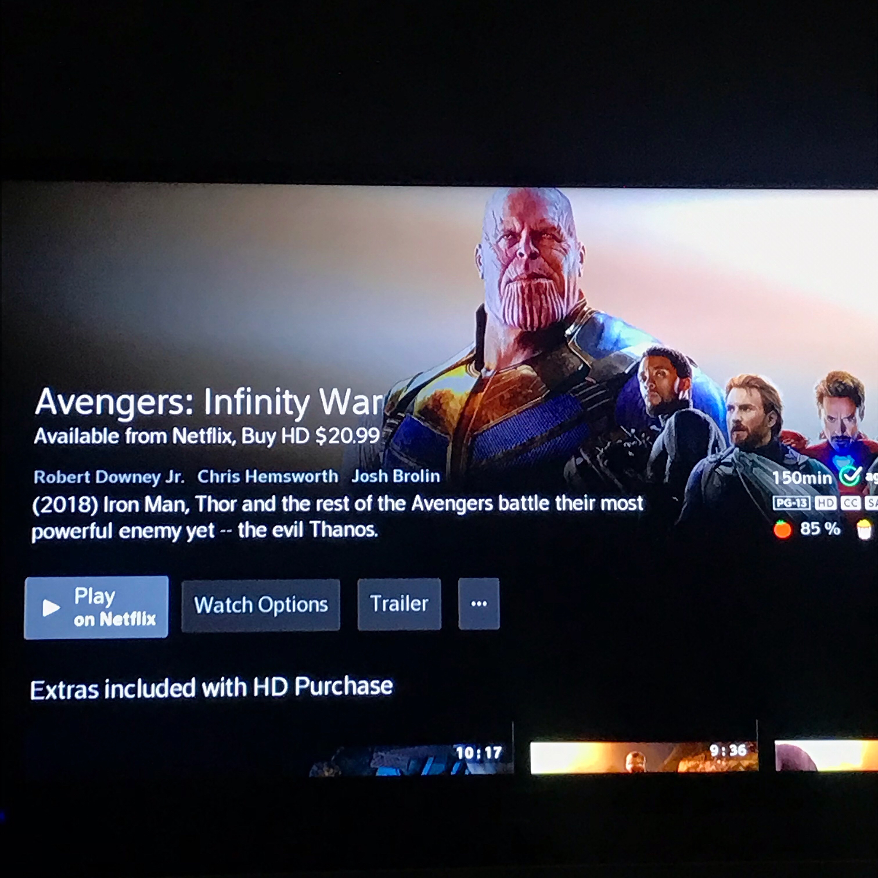 21c4e57b-bb35-4351-8380-931bccfbe4fc