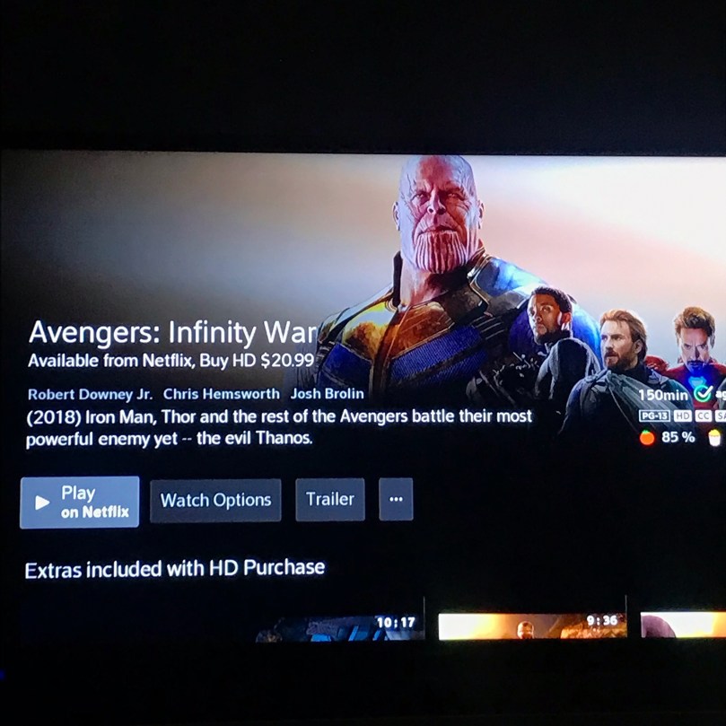 21c4e57b-bb35-4351-8380-931bccfbe4fc