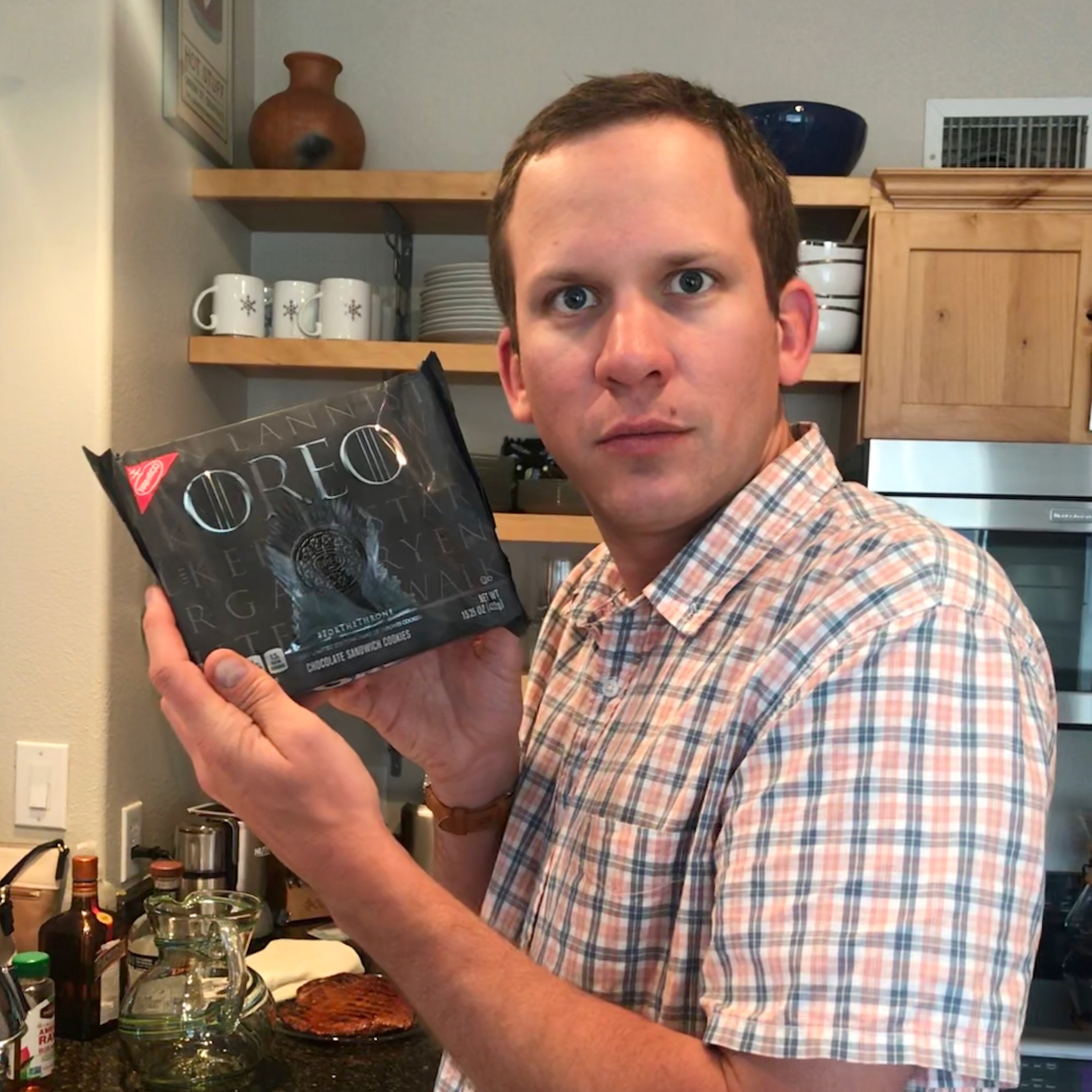 24170786-b5cc-48e6-a16c-9281d7560c3e