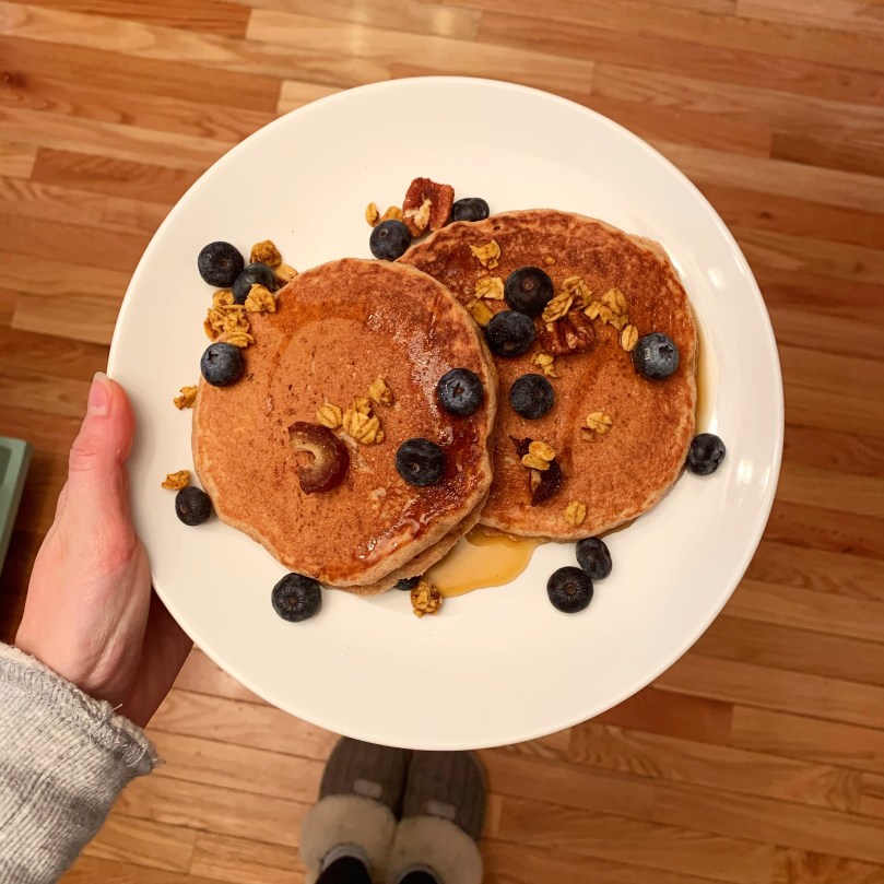 2996ec1a-9e8d-4a5a-9ffa-e31924beee83