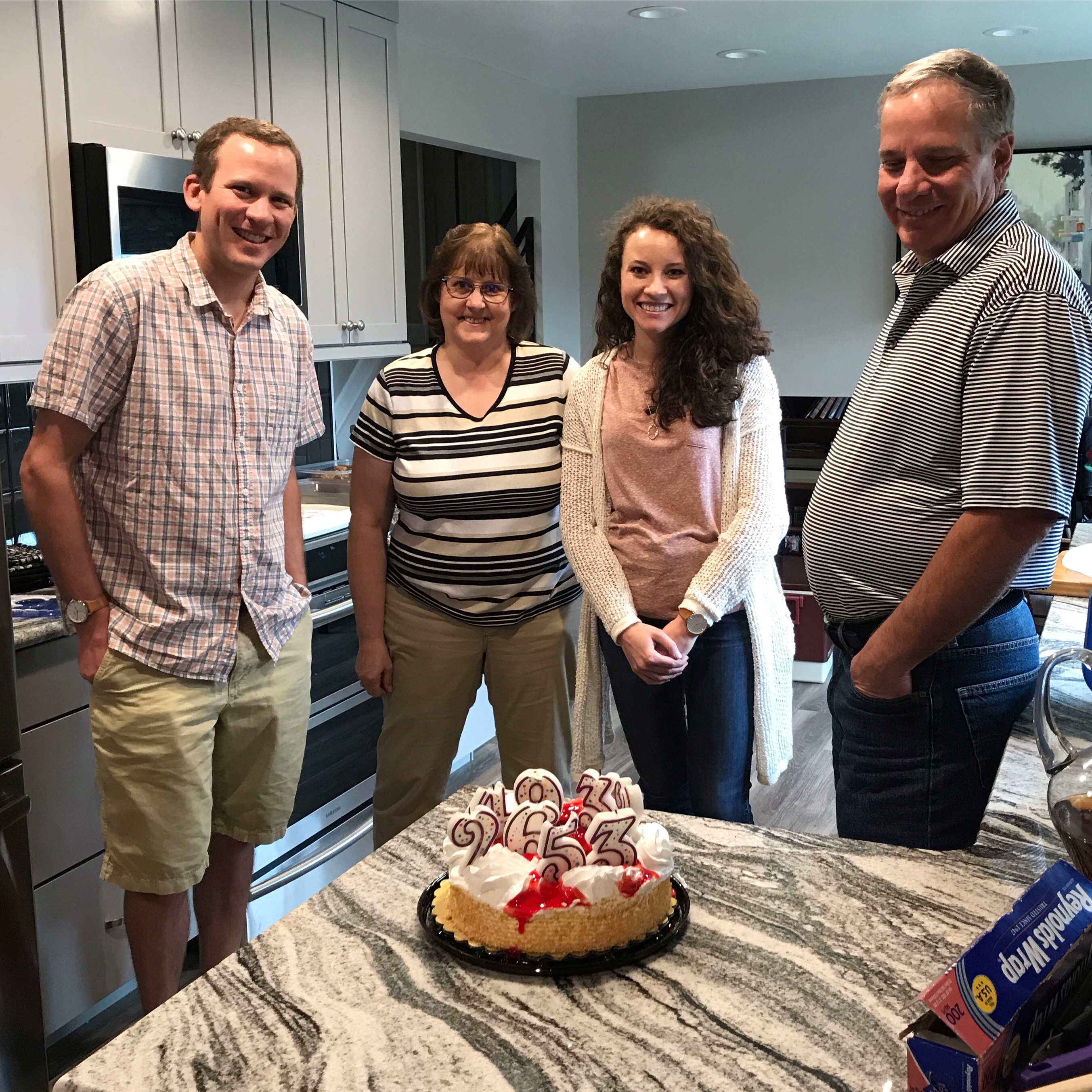 3726f8c5-88a5-42d4-a26d-3db313c89910