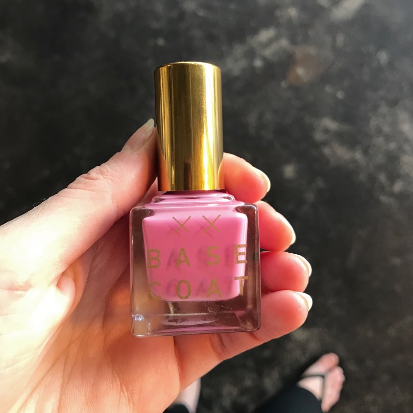 3f8b5b6a-f293-4129-b924-88ae505a7af7