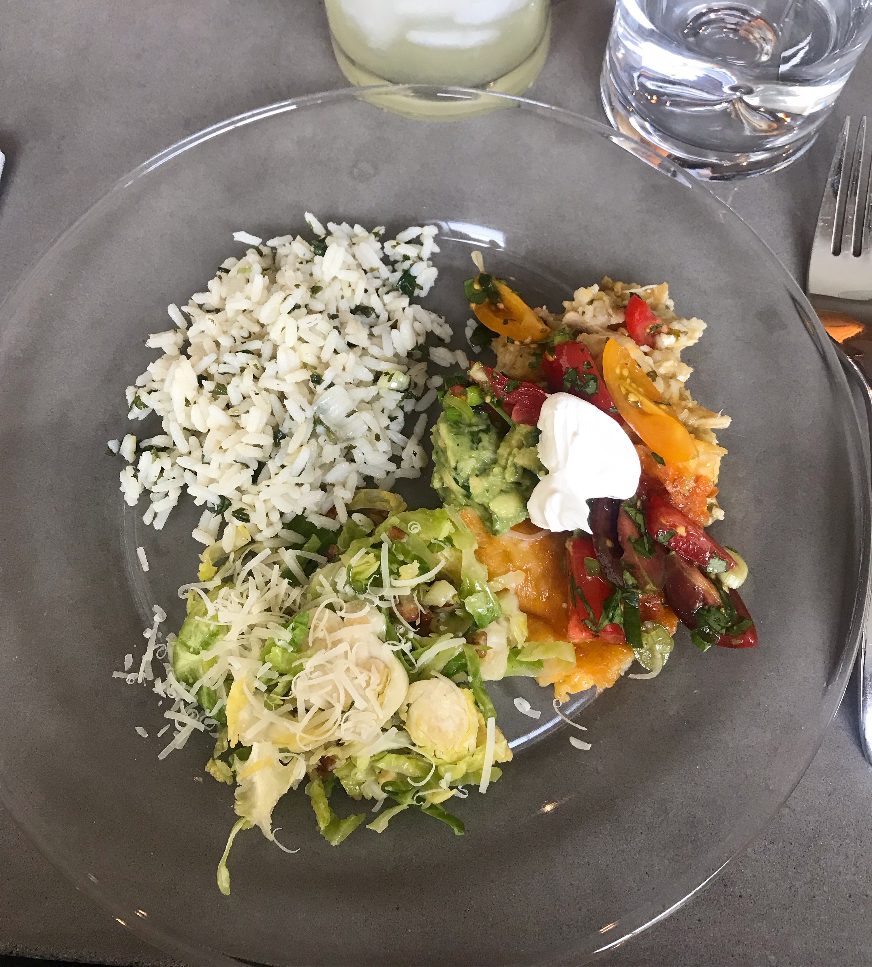 404bbbd2-3e19-485f-889e-18f348ea2498