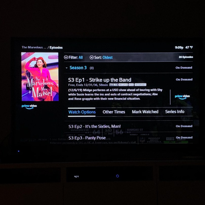 41a402d6-0794-4b2a-a1e5-07999b3bc35f