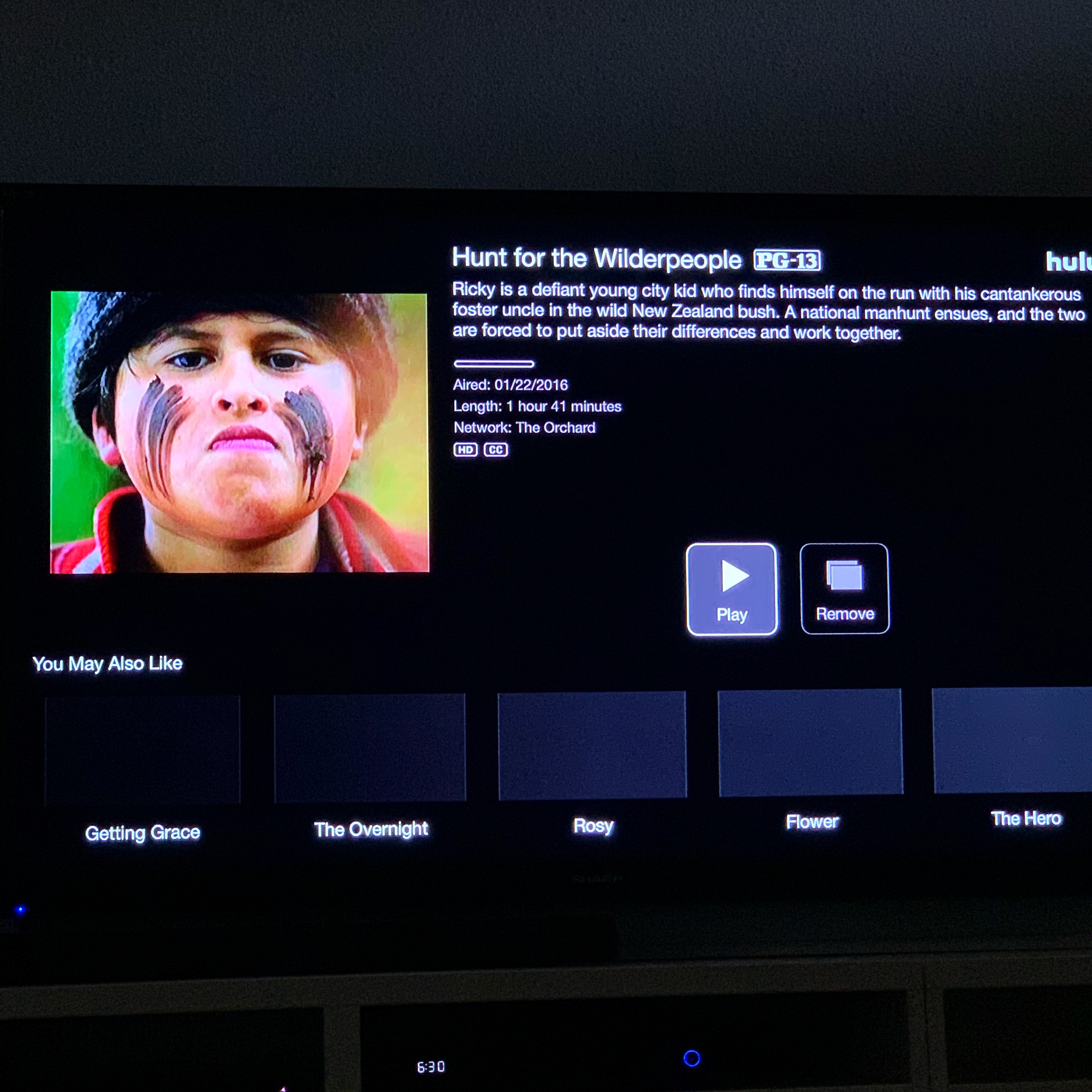 50aa2fc4-5cbb-4482-b840-7bcdc86175cc