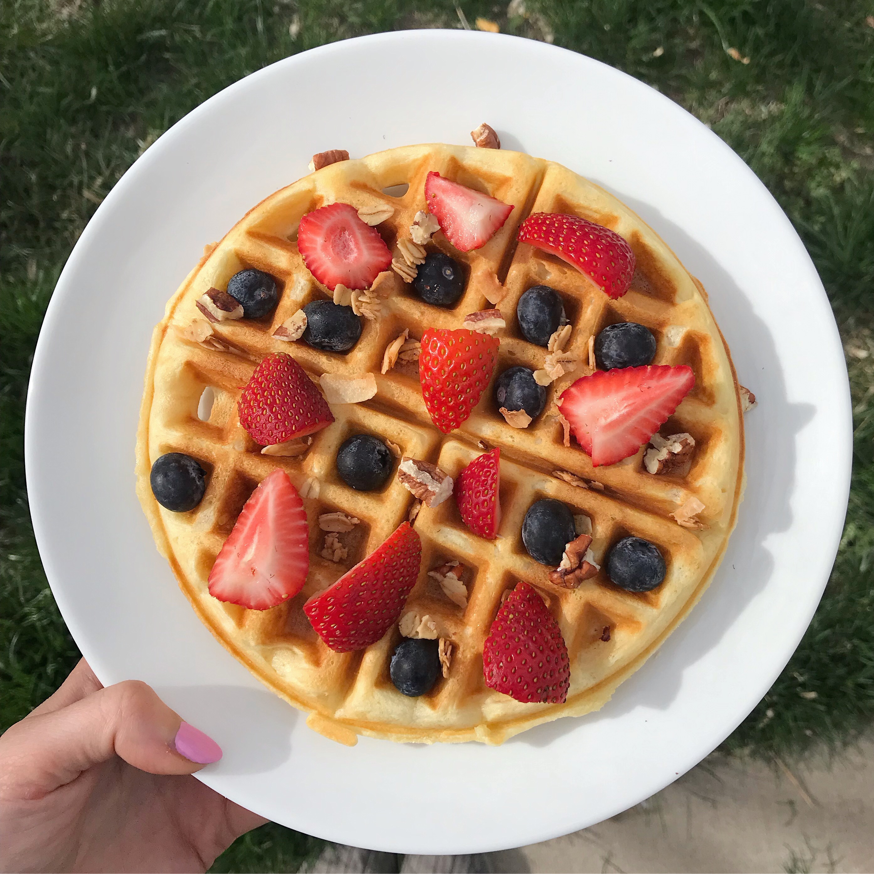 52b314db-7214-4aee-a63f-0cce4d3f6b9e