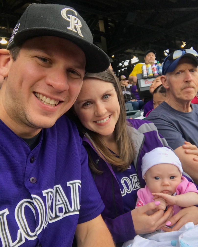 587a33e6-b2a1-4ec8-8674-f31f71b6cd4f