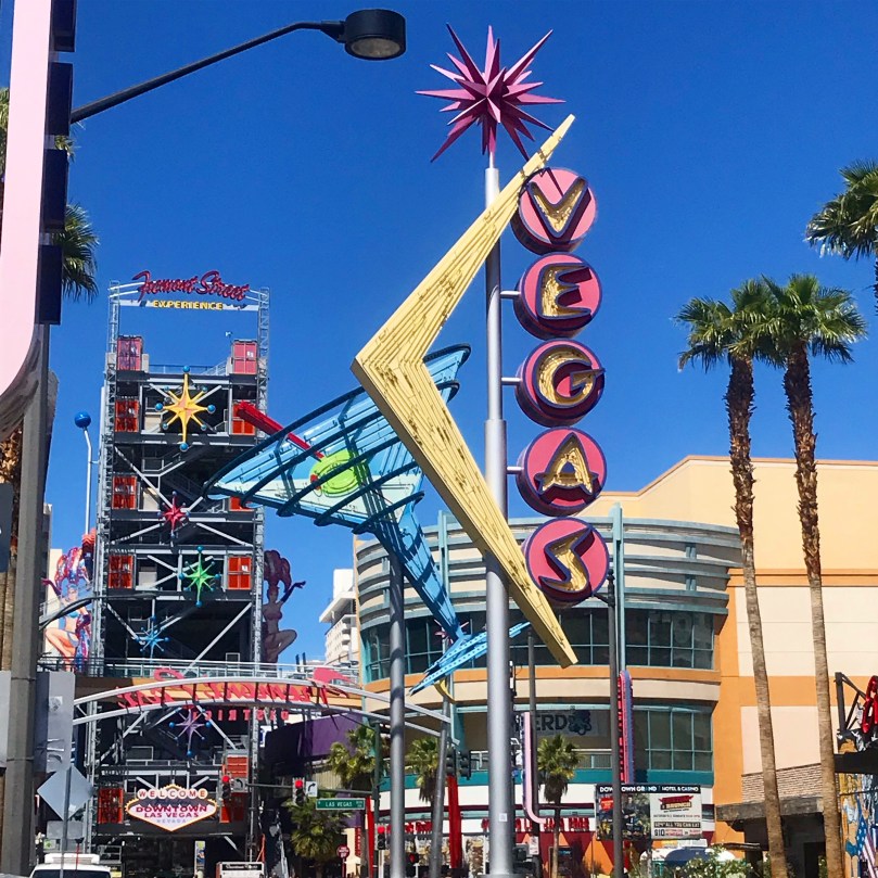 5d7ad364-c439-4f46-a1b5-f197c22858bf