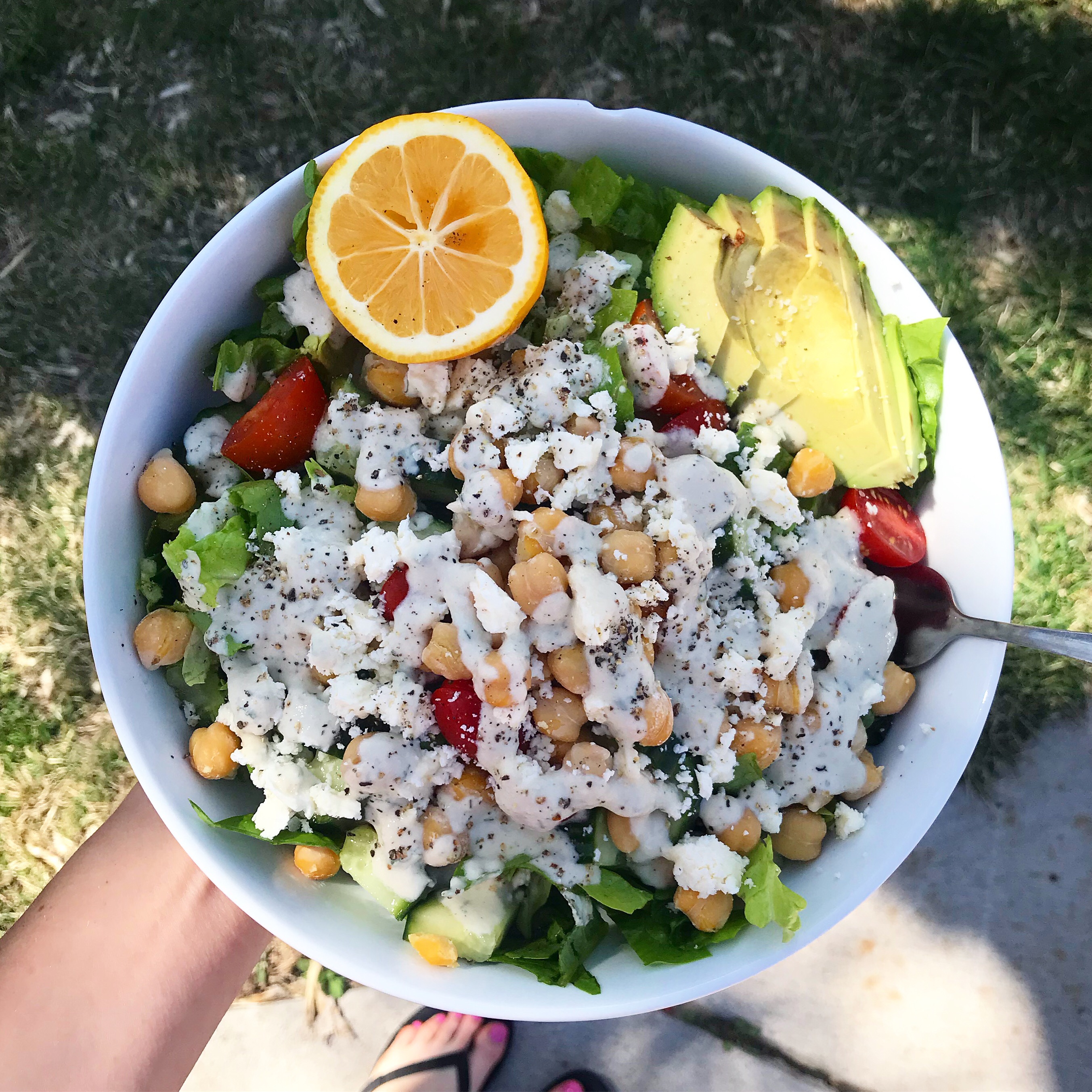 5f3047d8-9f62-4346-8f2c-d931f309744b