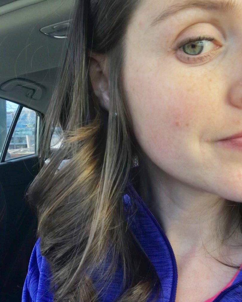 65af272d-a14d-47a4-bc42-ab3333817ff2