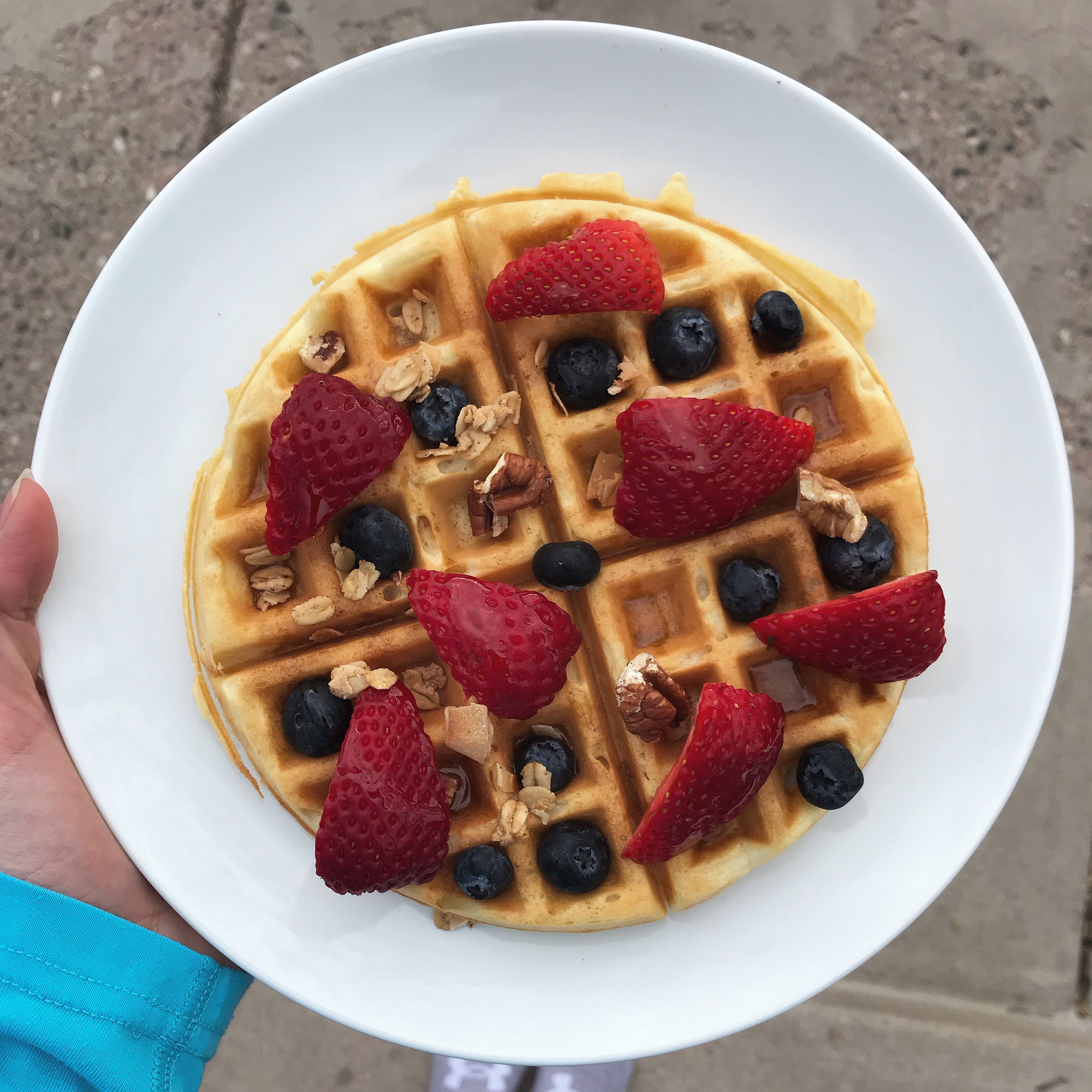 6cc638cc-47a0-4b78-8e87-eff308f58967