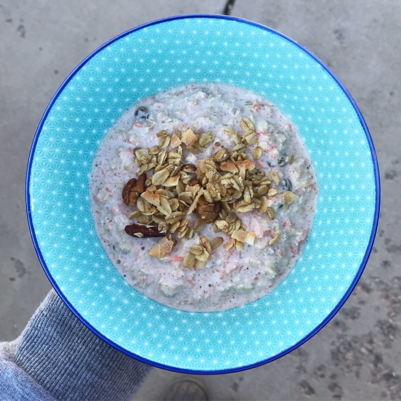 6e438bae-32f0-41f0-be47-63a3f41bade6