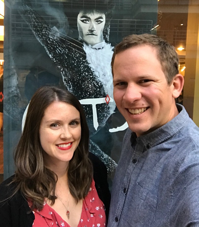 74b2b9a3-ca72-4387-9c18-a247e796c83b