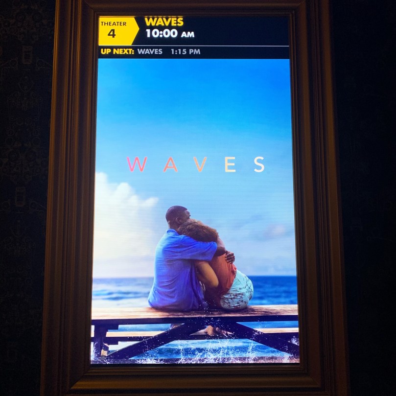 7cec5300-bd3f-4f65-8720-6ace5b1511e6