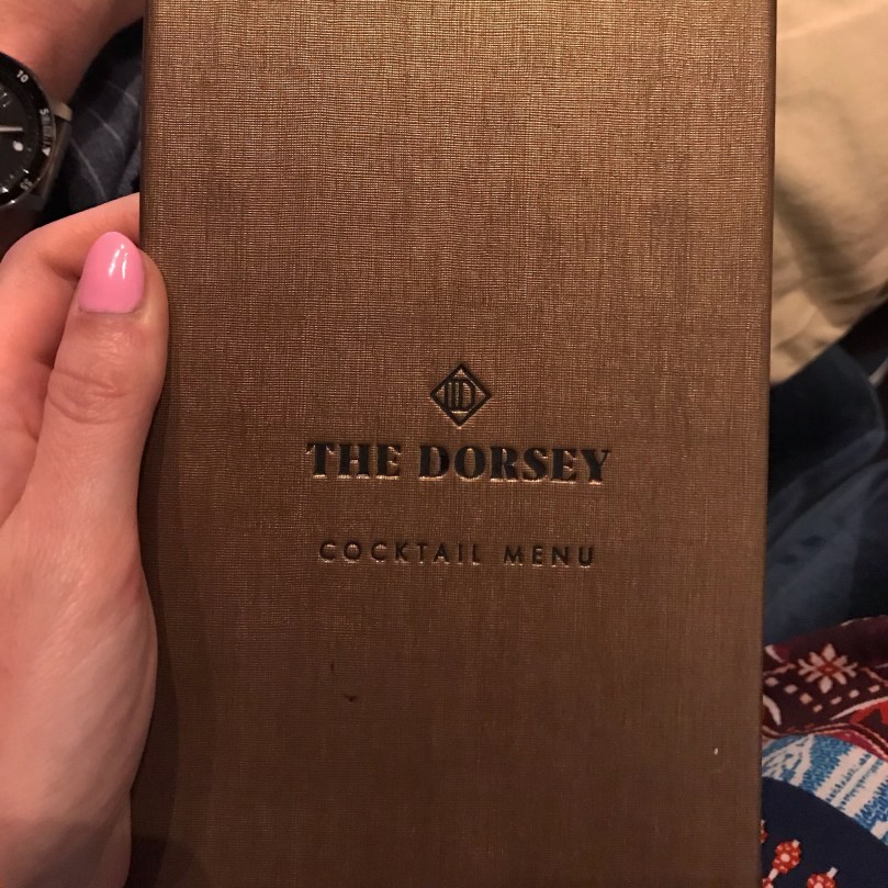 84aace10-bdb3-42ee-ac7f-05c62634a4f8