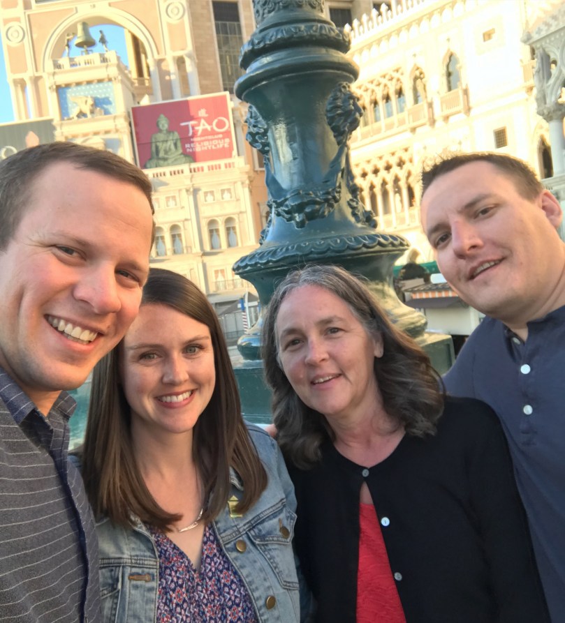 862ac923-abcc-4f71-b00b-f220c974bbd3