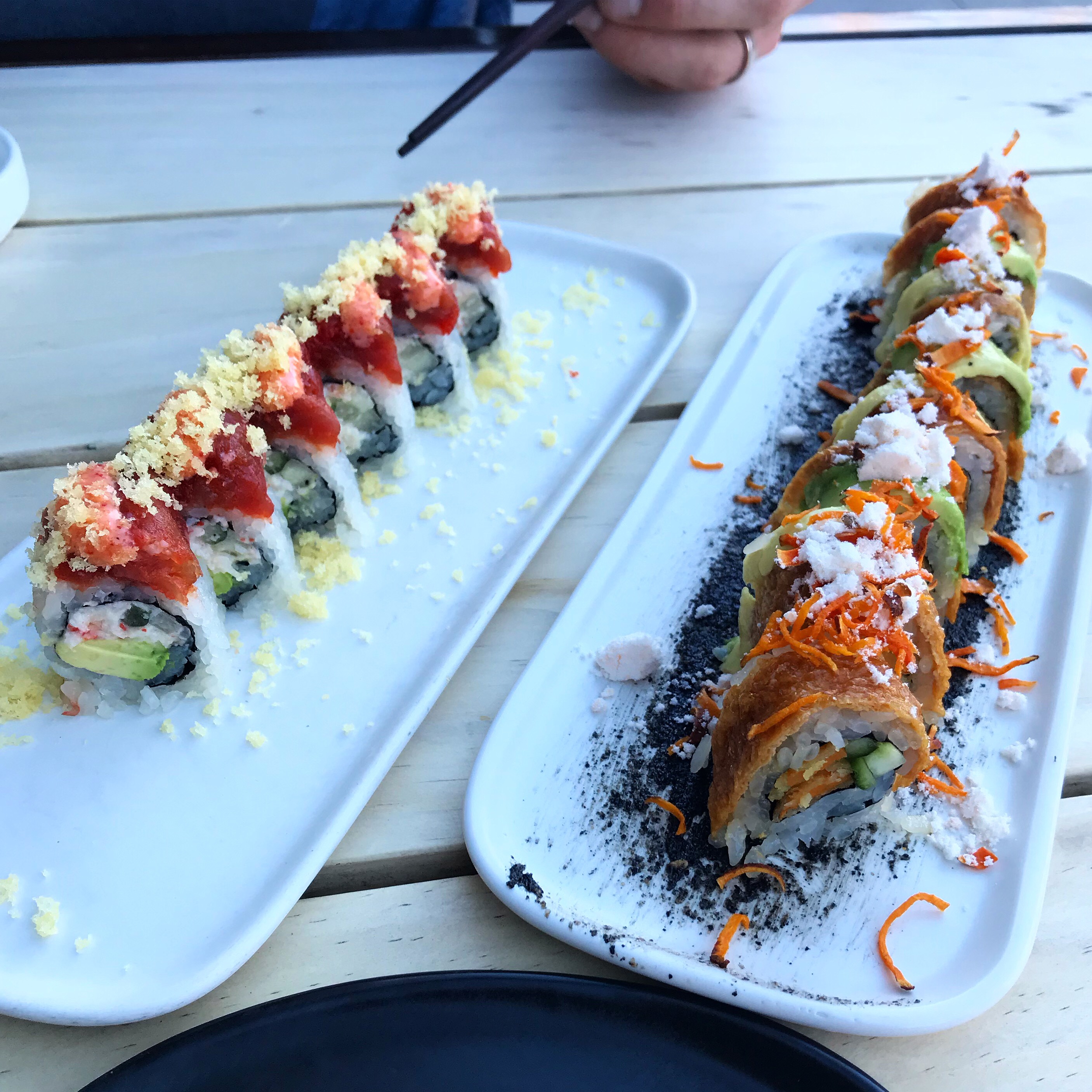 8789e6a4-42d8-4bf2-8a54-0fb19e535fc9