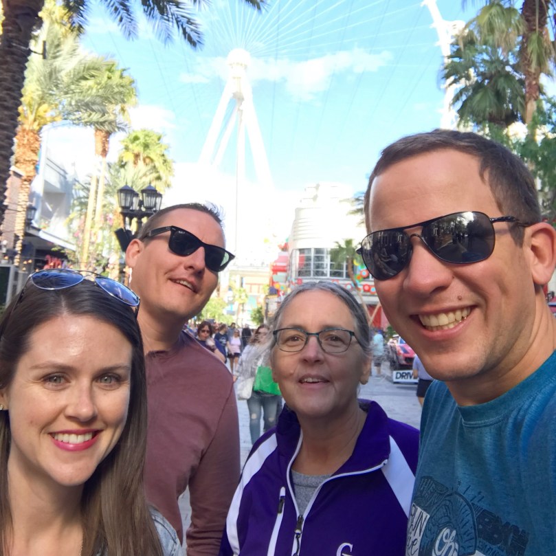 9805c4ef-4116-4147-98f6-a828d9fedfa2