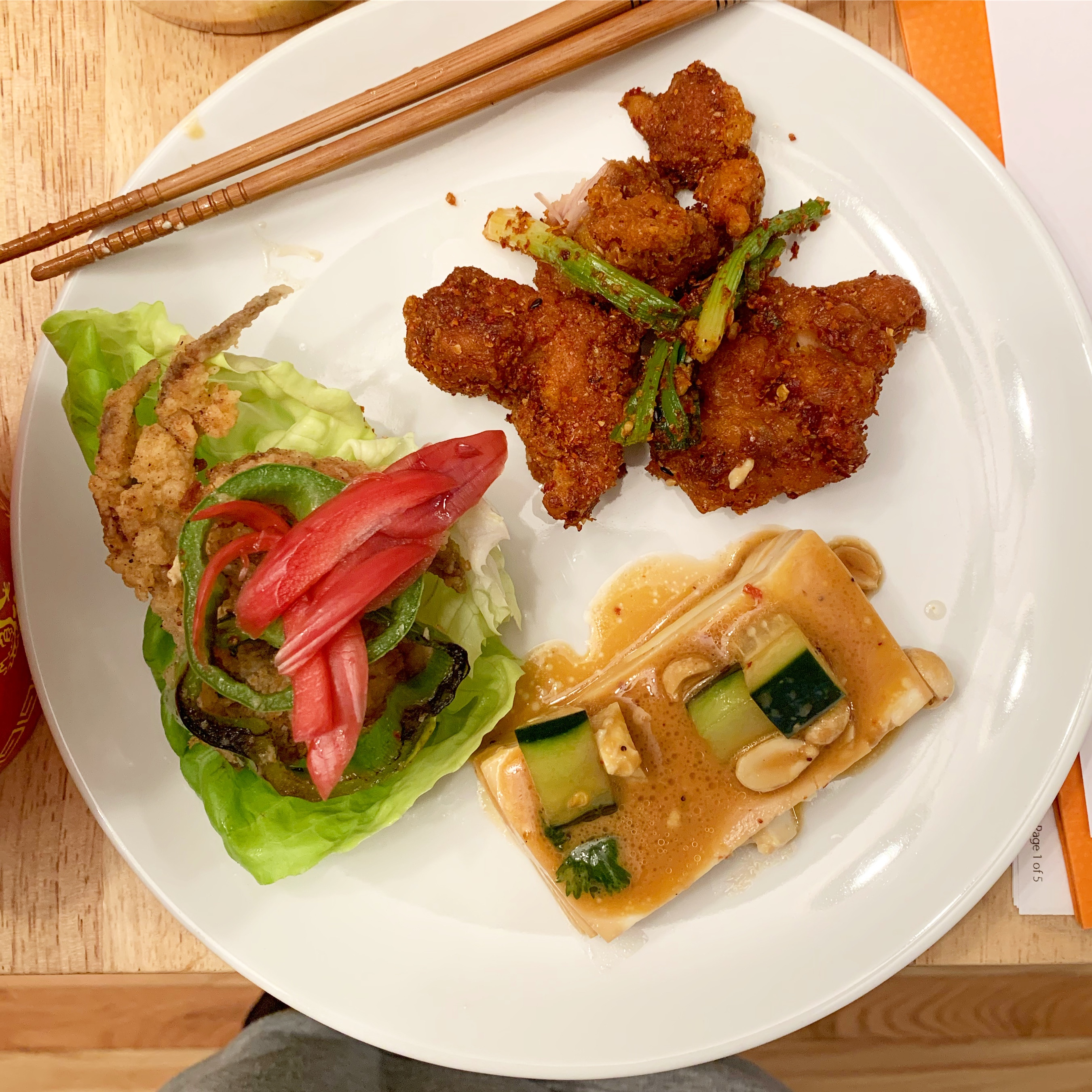 9b3bcdc5-299a-4797-9b1c-28b534abcddd