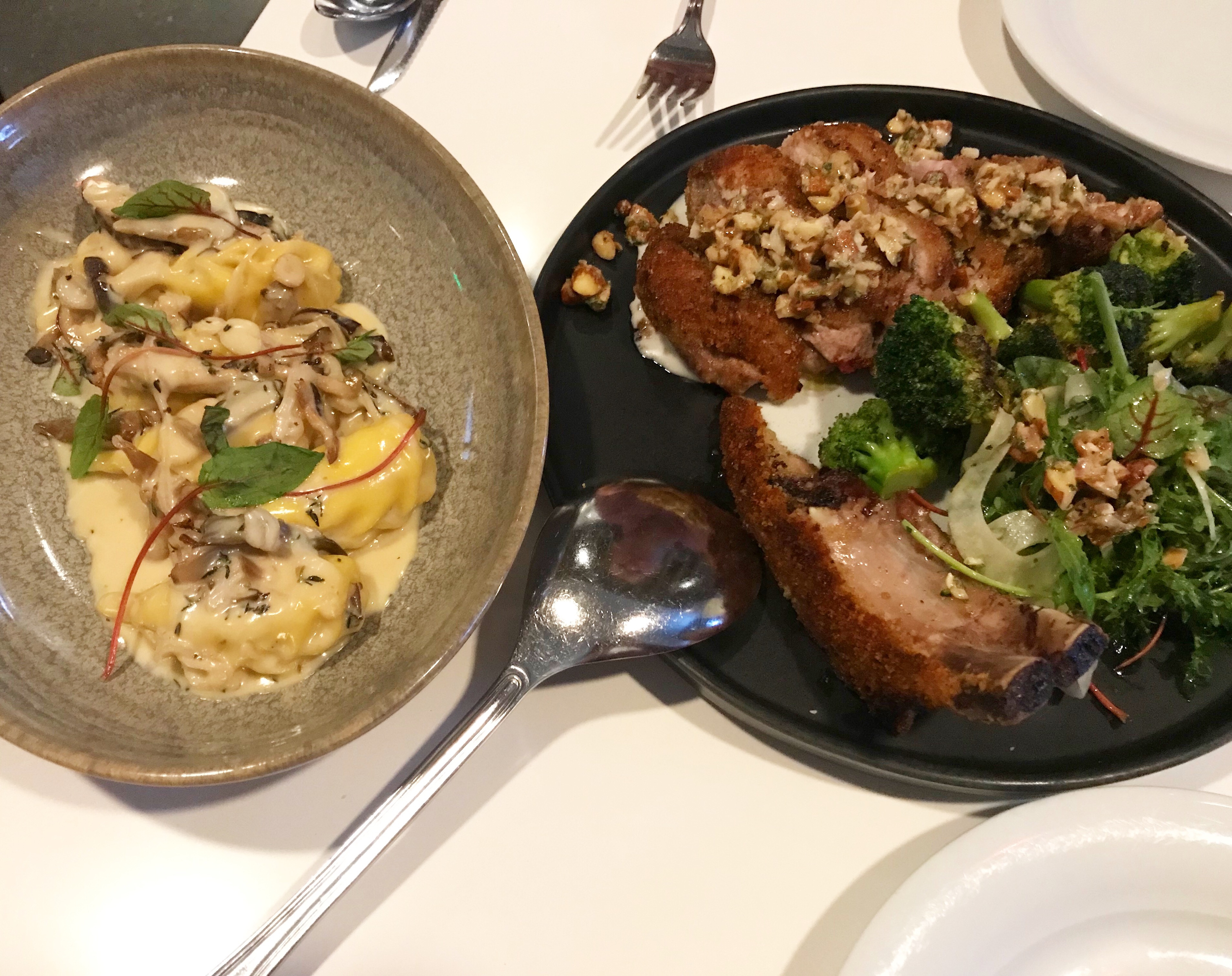 9f261d25-c29b-4578-9241-154037056009