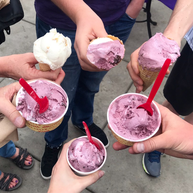 c507d0a9-b5e9-443e-85ba-b2d6b28195b7