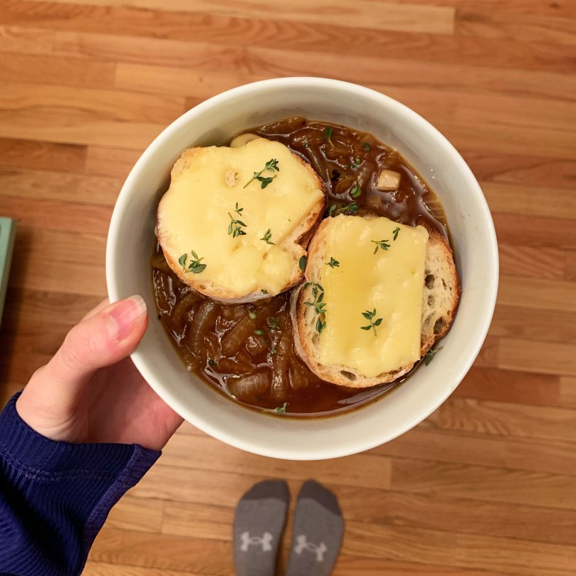 c8b8f68d-8b72-440c-8cbe-fd3bfd05db5a