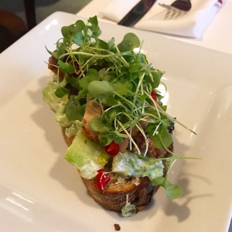 cc99520c-e660-40a4-a201-88a1ae3ca082