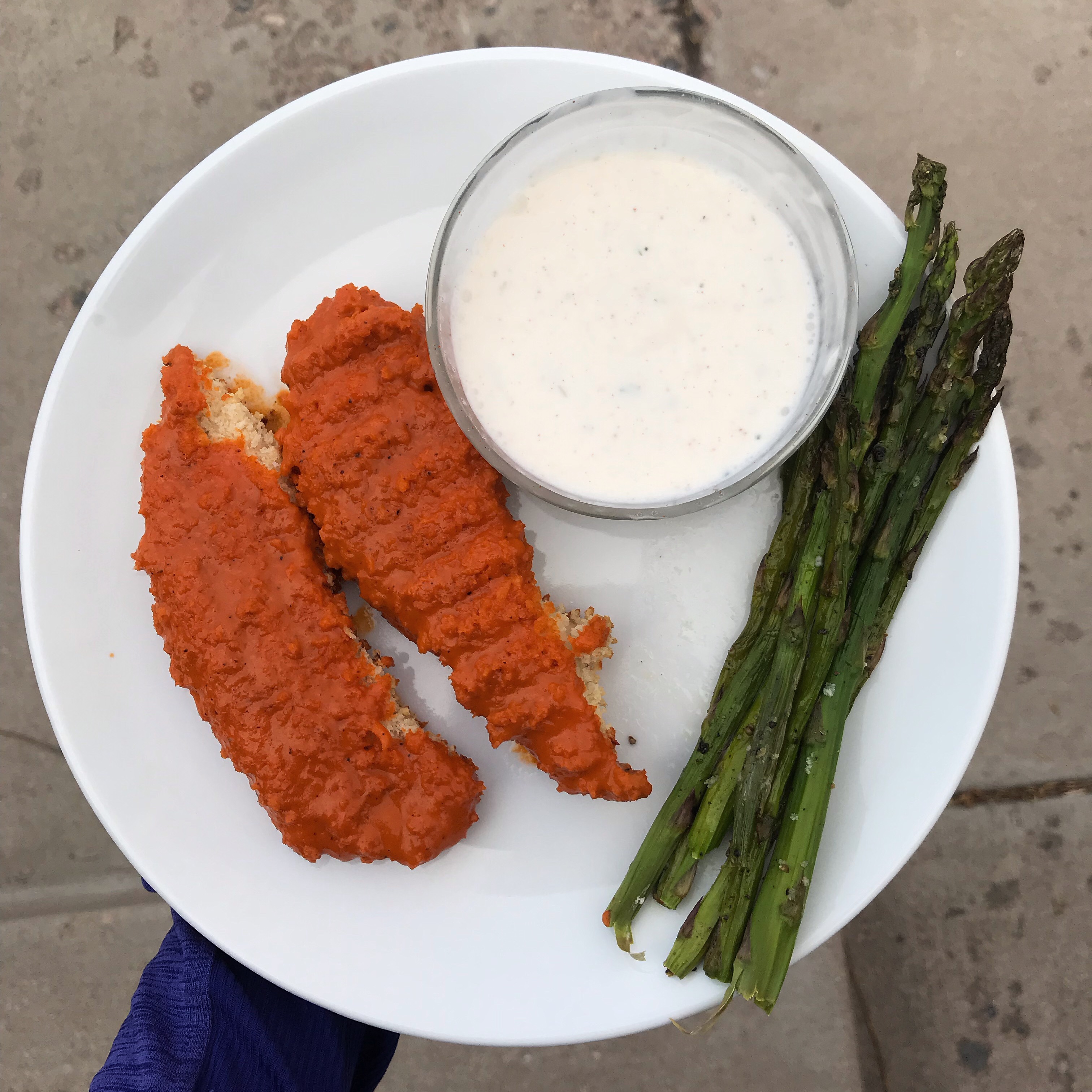 cdf6cdcf-ad8f-49a1-955f-8618b64a4655