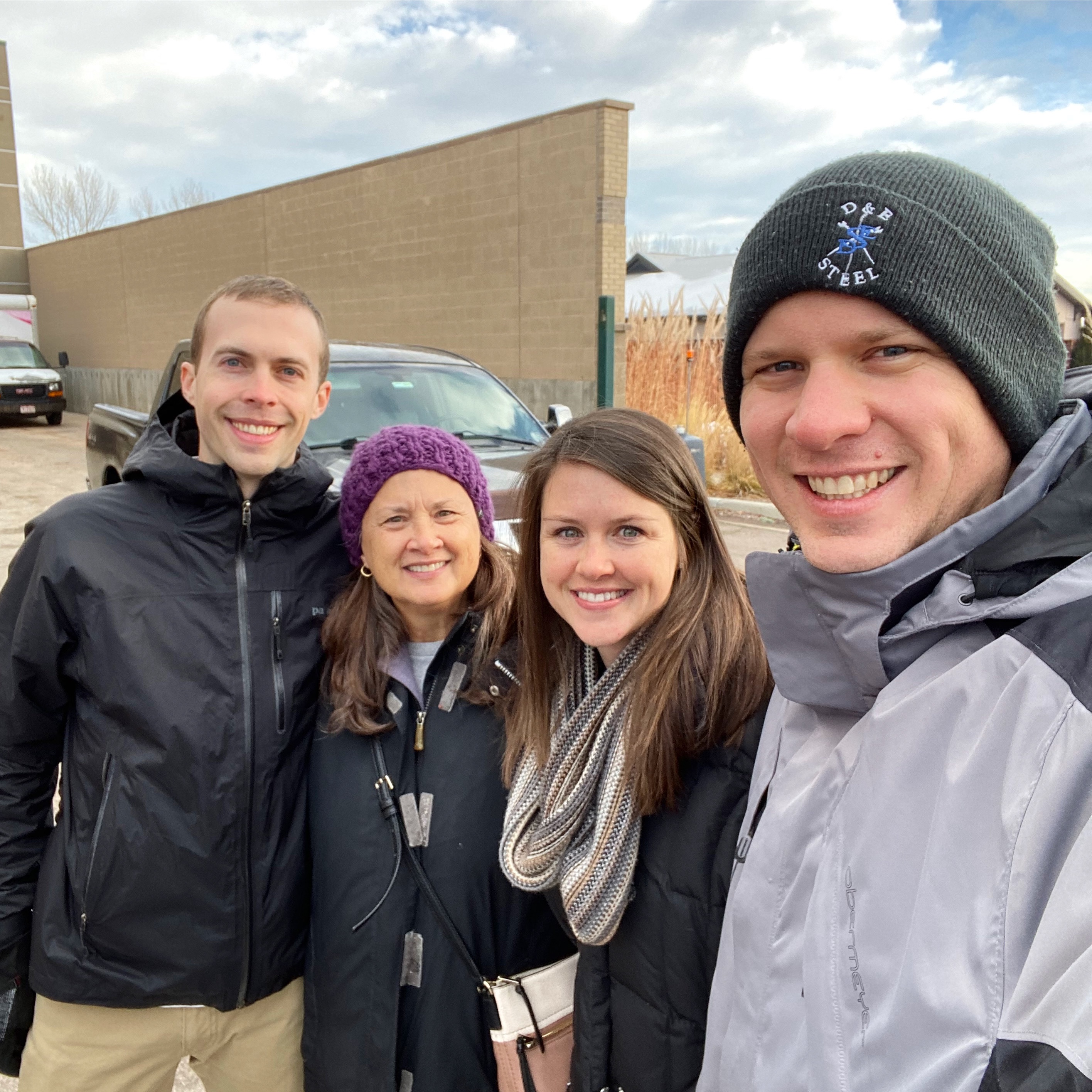 d1d17377-d268-4a09-88d6-a4fcd3b547be