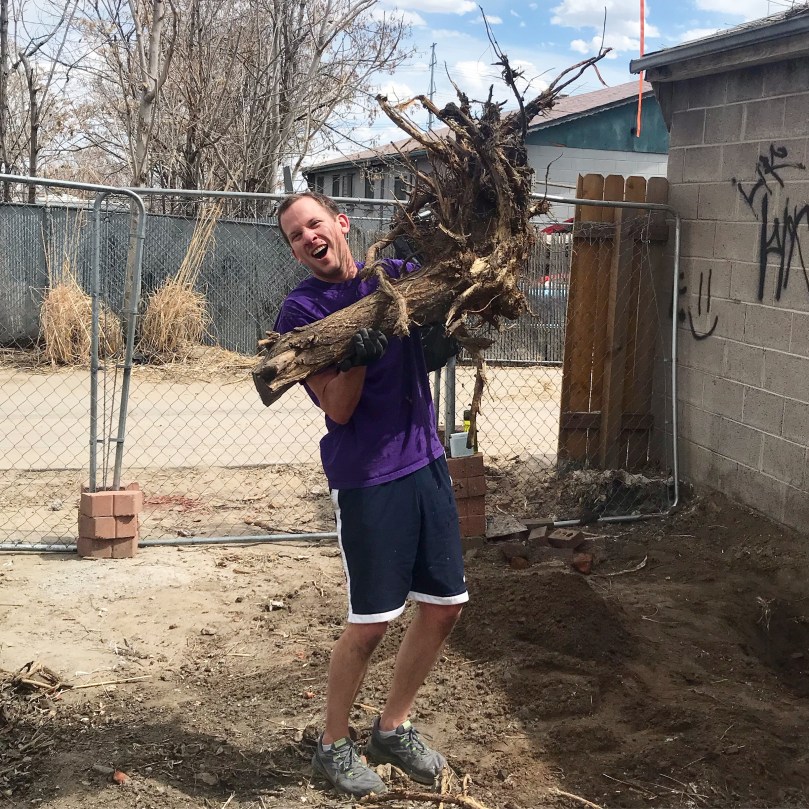 e357413c-e23f-48bd-9134-d7f6f311c999