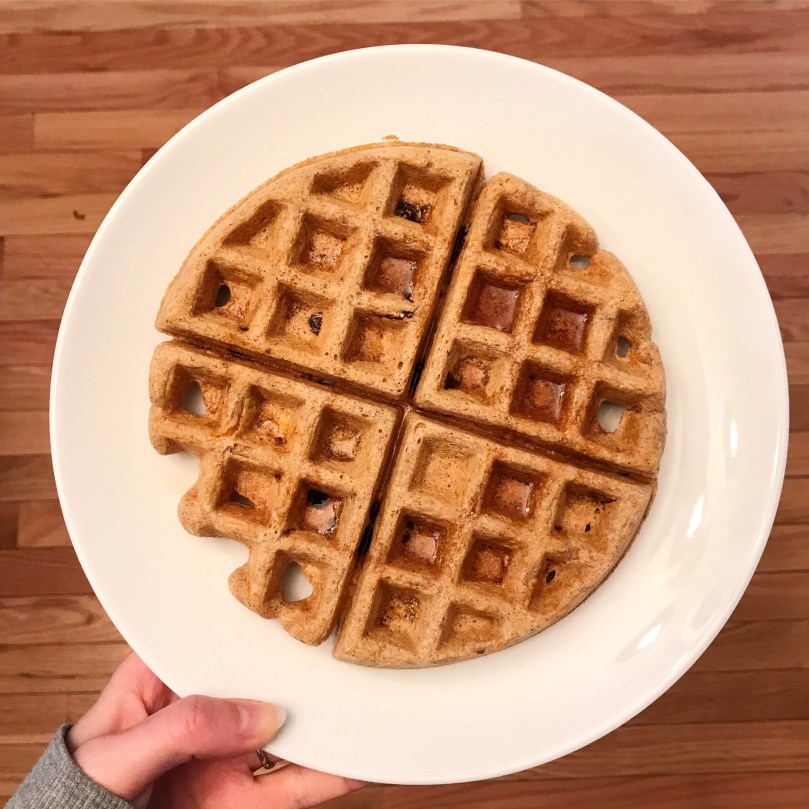 e4a2a66b-6420-4f3a-adc6-dd098fa4df43